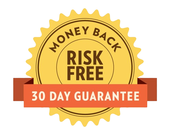 30-day-money-back-guarantee-png-risk-free