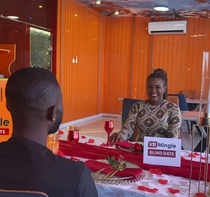 1VB-Mingle-blinddate8