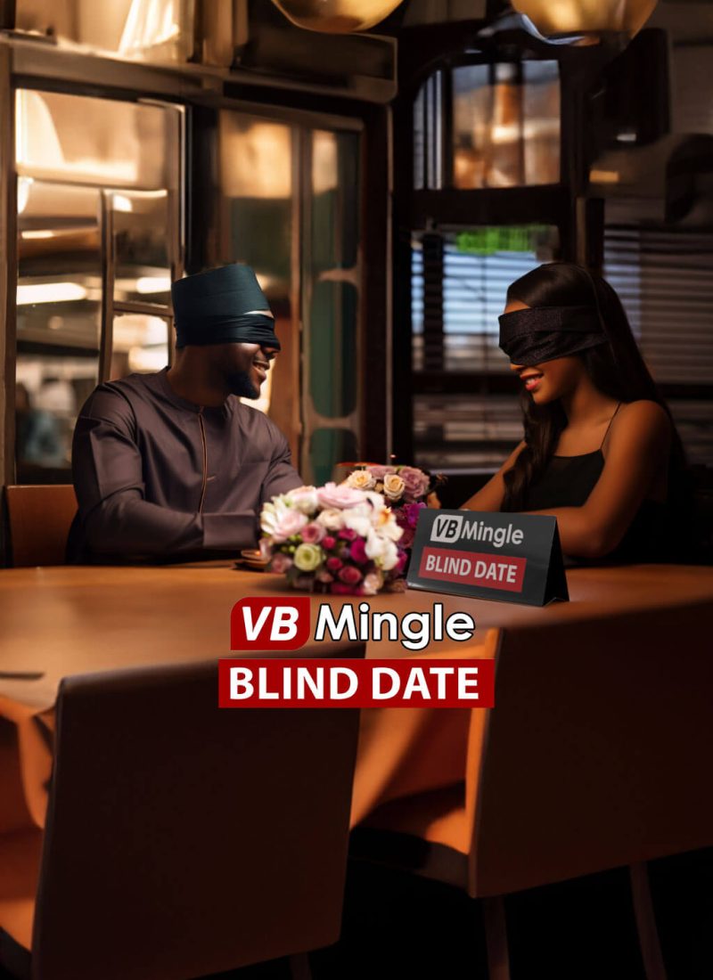 Blind-date-on-site-1