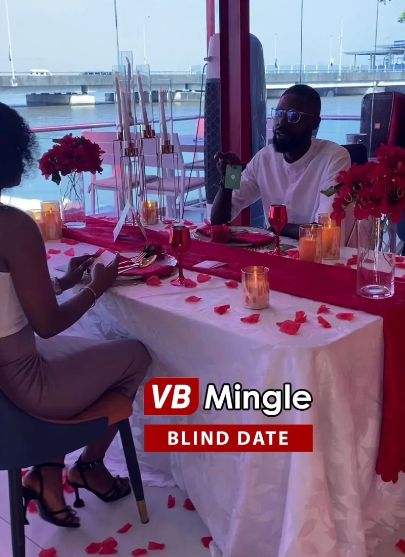 VB-Mingle-blinddate2 VB-Mingle-blinddate2
