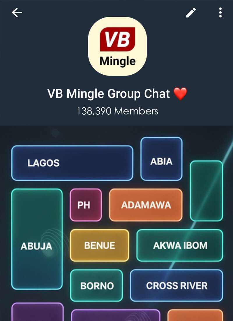 VBM-group-chat-crop1