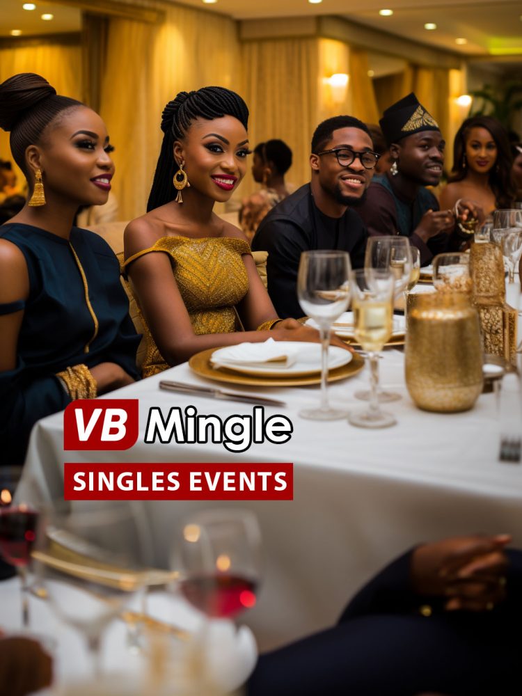 Indoor Singles Event