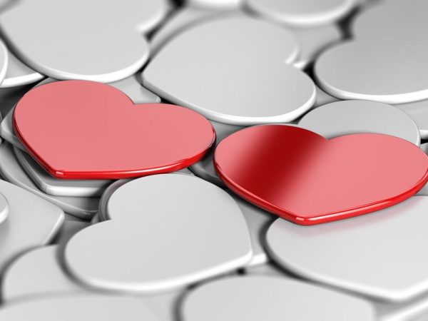 matchmaking-Nigeria matchmaking-Nigeria
