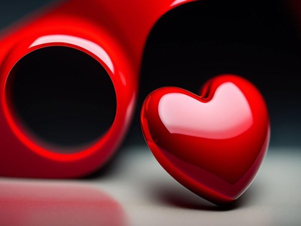 singles-events-nigeria